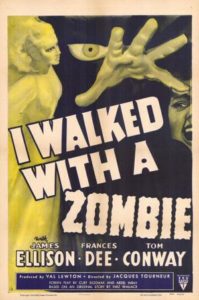 i_walked_with_a_zombie